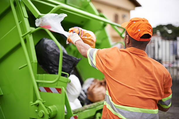 Retail Junk Removal in Quarryville, PA